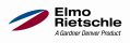 1461116177-Logo_Elmo-Rietschle