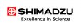SHIMADZU_Excellence_in_Science_CS3